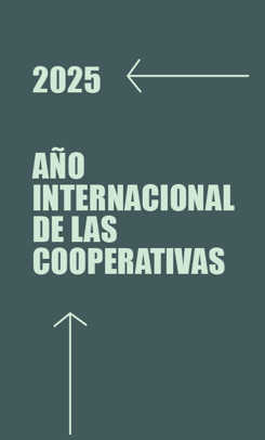 Imagen - Buzón de la inspección