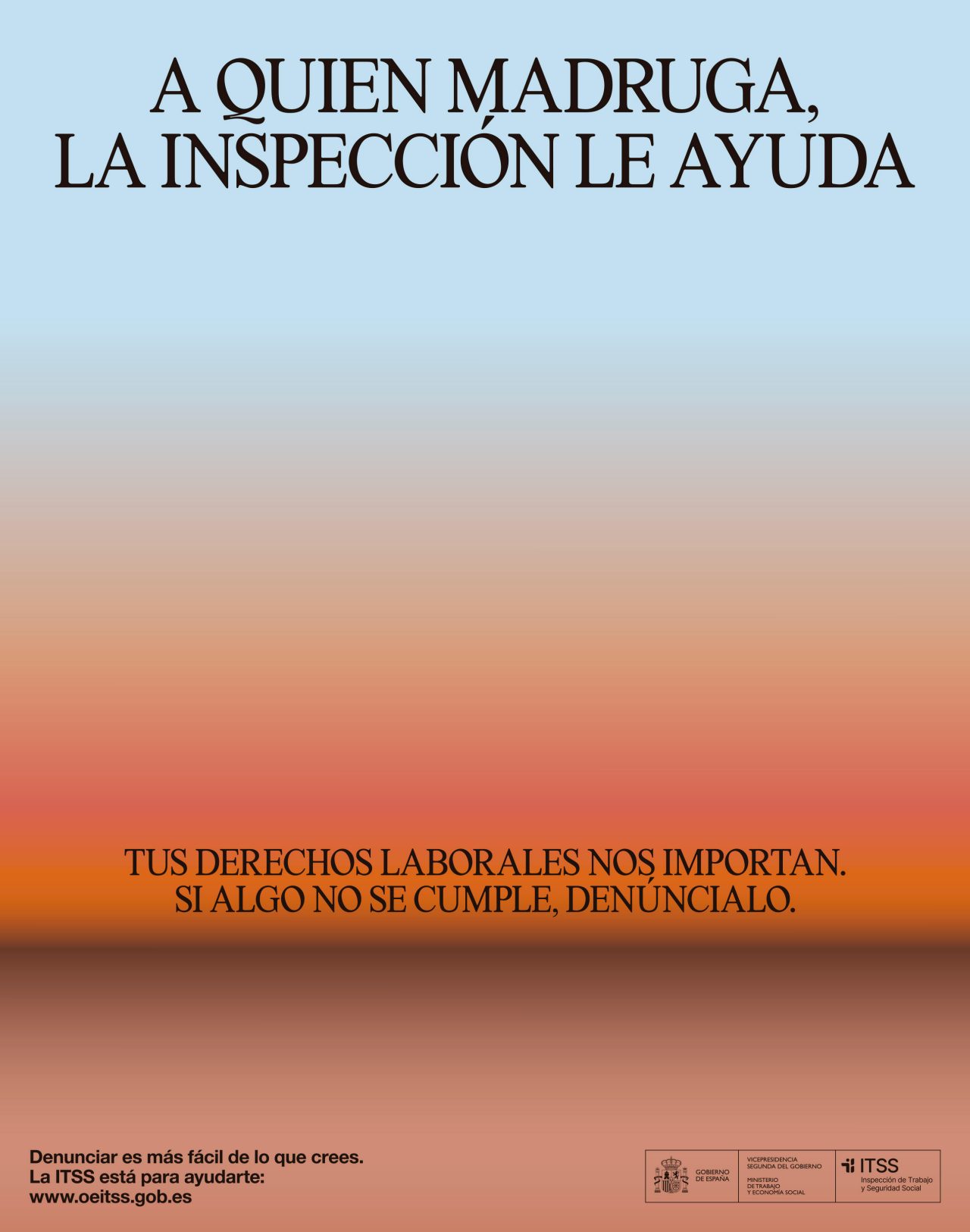 inspeccion-trabajo-suplementos.indd